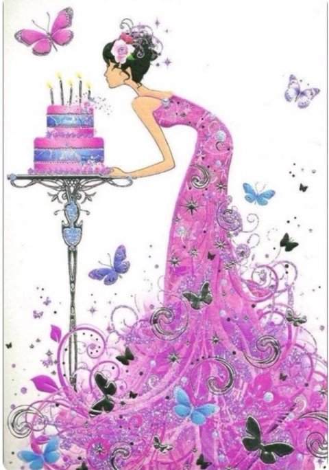 #сднемрожденияподруге#подруге#тылучшая#сднемрождения#подруга
#музыкальнаяоткрытка#любимаяподруга,#сд