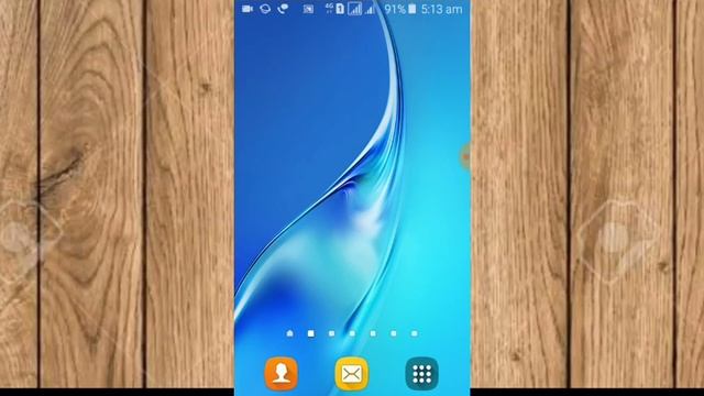 How to download minecraft hd skins