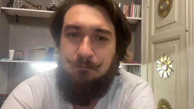 7 июня ПРОГНОЗ 19 лунные сутки ведического календаря Кир Сабреков 2023 смотреть онлайн