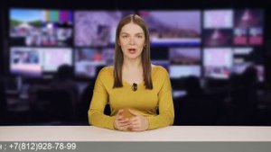Аренда квартиры с юридическим лицом: причины, особенности, плюсы и минусы.