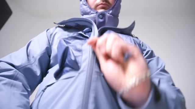 FW022 ADV CAMPAIGN