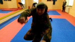 Средняя акробатика.3gp