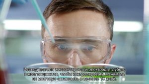 Зачем наши глаза двигаются во время сна