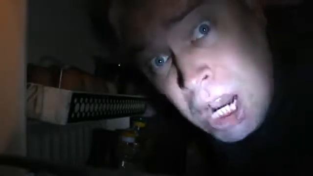 Я НЕ ПОНЯЛ, ЧТО ВЫ ДЕЛАЕТЕ В МОЁМ ХОЛОДИЛЬНИКЕ (Новая версия про холодильник) Геннадий Горин смотреть онлайн