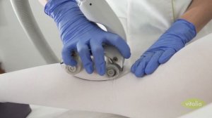 Lipocell Tratamiento #lipocell