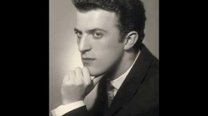 Эдуард Кролик ВИА Лада Сарафанная молва