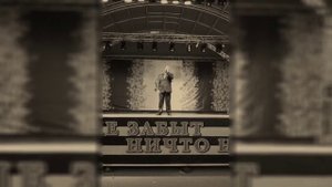 М. Блантер / М. Исаковский "Летят перелетные птицы."