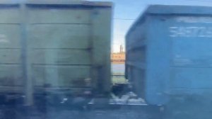 База запаса Чишмы