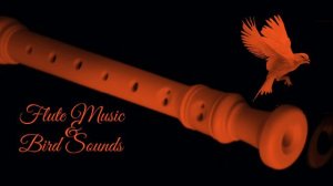 The Hound of Baskervilles - Main Theme - Vladimir Dashkevich / Flute Cover