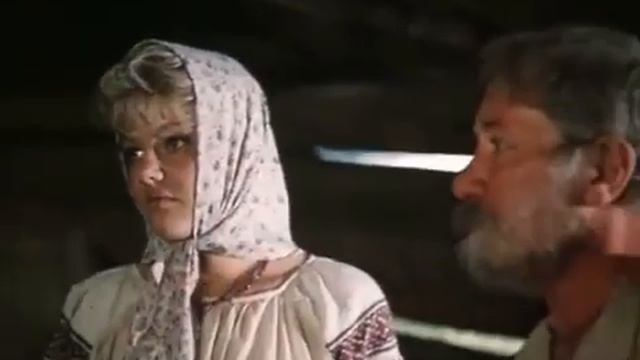 «» LABOR EST ETIAM IPSE VOLUPTAS «» смотреть онлайн