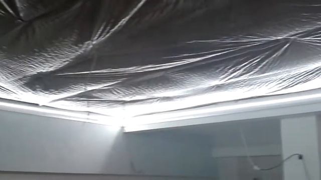 Подсветка потолков http://svetled.jimdo.com/ смотреть онлайн