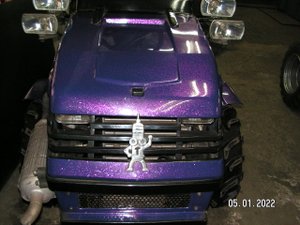 Небольшой обзор проделанной работы..mp4