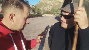 🇪🇦 Какая пенсия в Испании?!/Что нужно и чем занимаются пенсионеры Испании..?