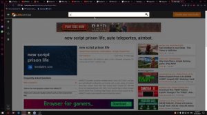 КАК УСТАНОВИТЬ ЧИТЫ НА РОБЛОКС? 2022