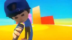 ERİK DALI GEVREKTİR | RAFADAN TAYFA