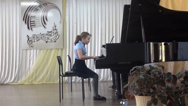 Дементьева В У гномов смотреть онлайн