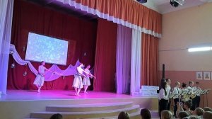 Ян Френкель "Вальс Расставание  из к-ма "Женщина"