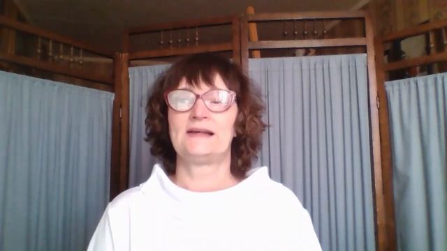 Есть такая профессия. Рассказы профессионалов. Выпуск 3 смотреть онлайн