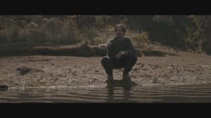 Озера страха. Присутствие (2023) Трейлер на русском