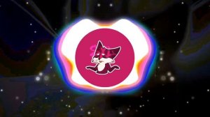 Chipi Chipi Chapa Chapa Phonk