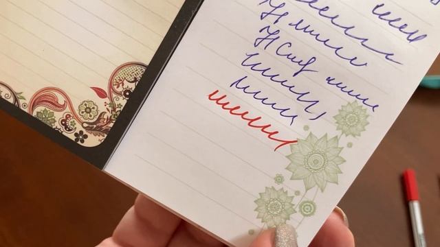 Back to school . Покупки канцелярии и не только. Бэк ту скул 2021 смотреть онлайн