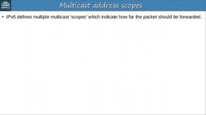 (На РУССКОМ)Free CCNA _ IPv6 Part 2 _ Day 32 _ CCNA 200-301 Complete Course