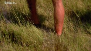 Выжить вместе | 2 сезон 10 серия