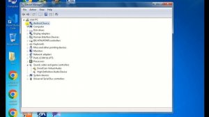 Fix Adb/fastboot Devices Not Detected On Windows | Fastboot Devices Not Detected