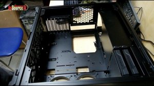 Gaming pc build with Gigabyte Z390 Gaming X Motherboard & Intel i9 9900KF Processor | Insource IT