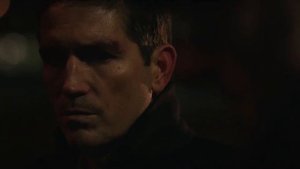 【John Reese/Harold Finch】TENET (Part 2)