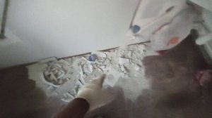 как сделать розетки на кухне под кухонный гарнитур СВОИМИ РУКАМИ