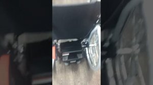 Система Vermeiren V-Drive