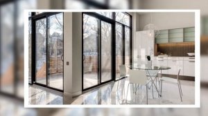 красивый дом. как построить красивый и недорогой дом. проект недорогого дома.