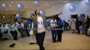 Afghani Wedding songs