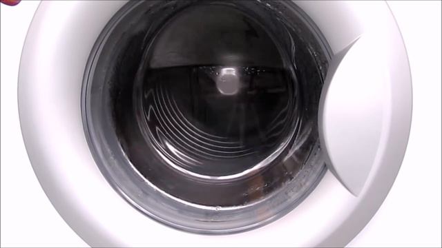 Cotton, polyester, acrylic with wool in washing machine LG Mix 40 + anti-crease. смотреть онлайн