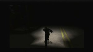 [PS2] Silent Hill 2 Speedrun with Cutscenes