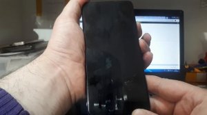 VIVO V15 Как сделать Хард Ресет/Hard reset. Видеоответ. Никак. :)