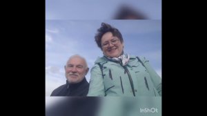 прогулка по Свирску