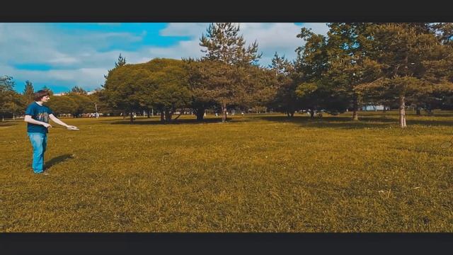 Как мы проводим свободное время вместе с друзьями) Конечно... смотреть онлайн