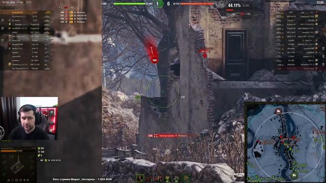 Не играл неделю и всё забыл ? Учимся заново смотреть онлайн