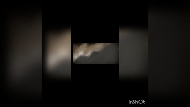 фильм??