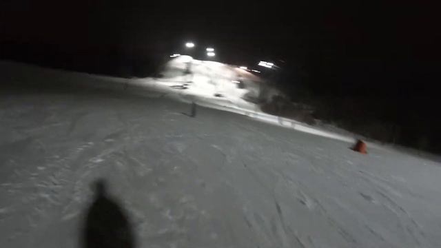 Тягачи прыгаем смотреть онлайн