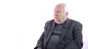 Тектоника литосферных плит - Николай Короновский
