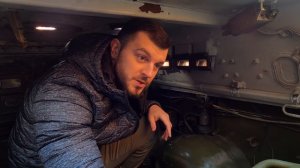 БРДМ 2. ОБЗОР БРОНИРОВАННОЙ ИГРУШКИ ЗА 600 ТЫСЯЧ РУБЛЕЙ