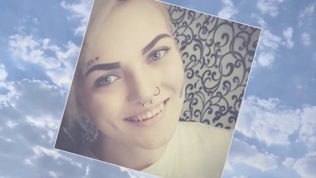 Остановите этот листопад....Памяти ушедших родных посвящается смотреть онлайн