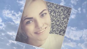 Остановите этот листопад....Памяти ушедших родных посвящается