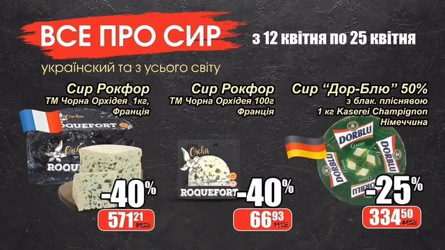 Все о сыре смотреть онлайн