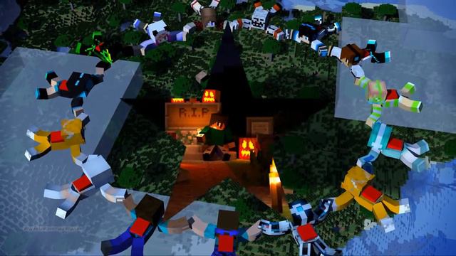 падпишысь если хочеш знать где я биру картинки смотреть онлайн