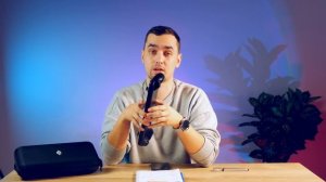 STEAM DECK в 2024? LCD vs OLED, ЧТО БРАТЬ!?