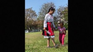 Ederlezi - Едерлези - ВИГ на 106 ОУ „Григорий Цамблак“